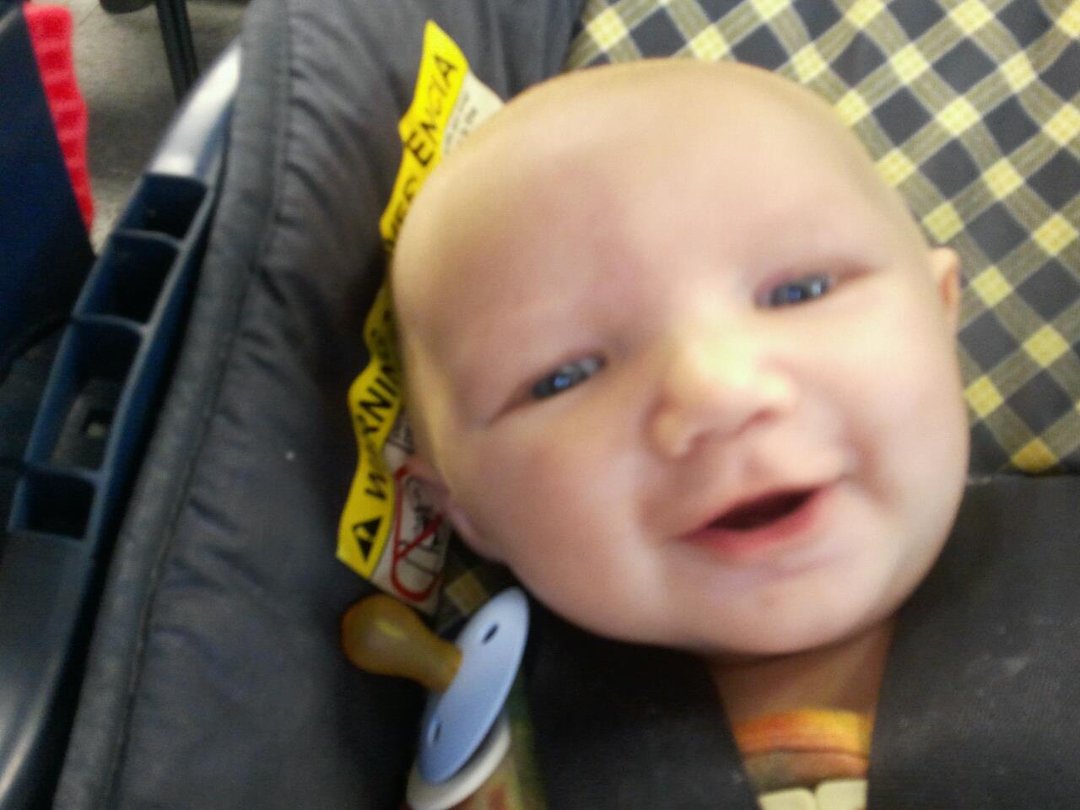 Sumner Gray's album, Mobile Uploads