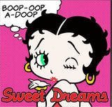 Sandra Collette's album, Timeline Photos