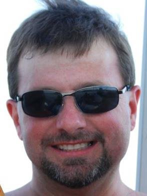 Scott Allen's album, Profile Pictures