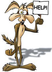 Ed Koob's album, Timeline Photos