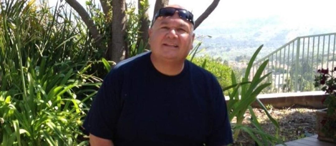 Steve Hernandez's album, Cover Photos