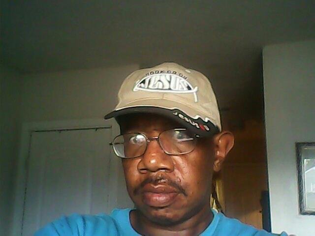 kenneth echols' album, Mobile Uploads