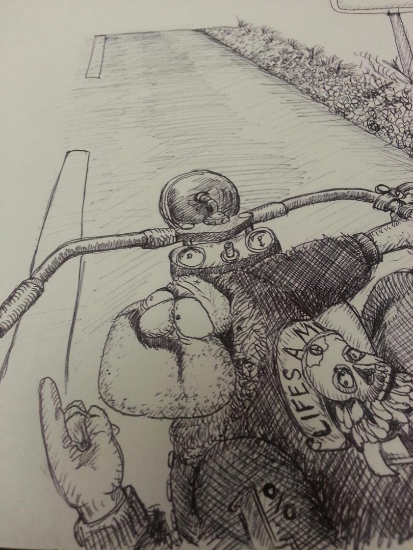 Mitchell Duggan's album, Mobile Uploads