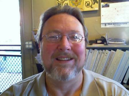 Brian Toohey's album, Profile Pictures