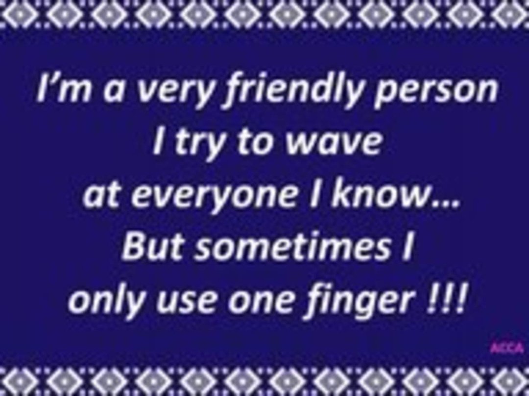 Donald Cherry's album, Timeline Photos