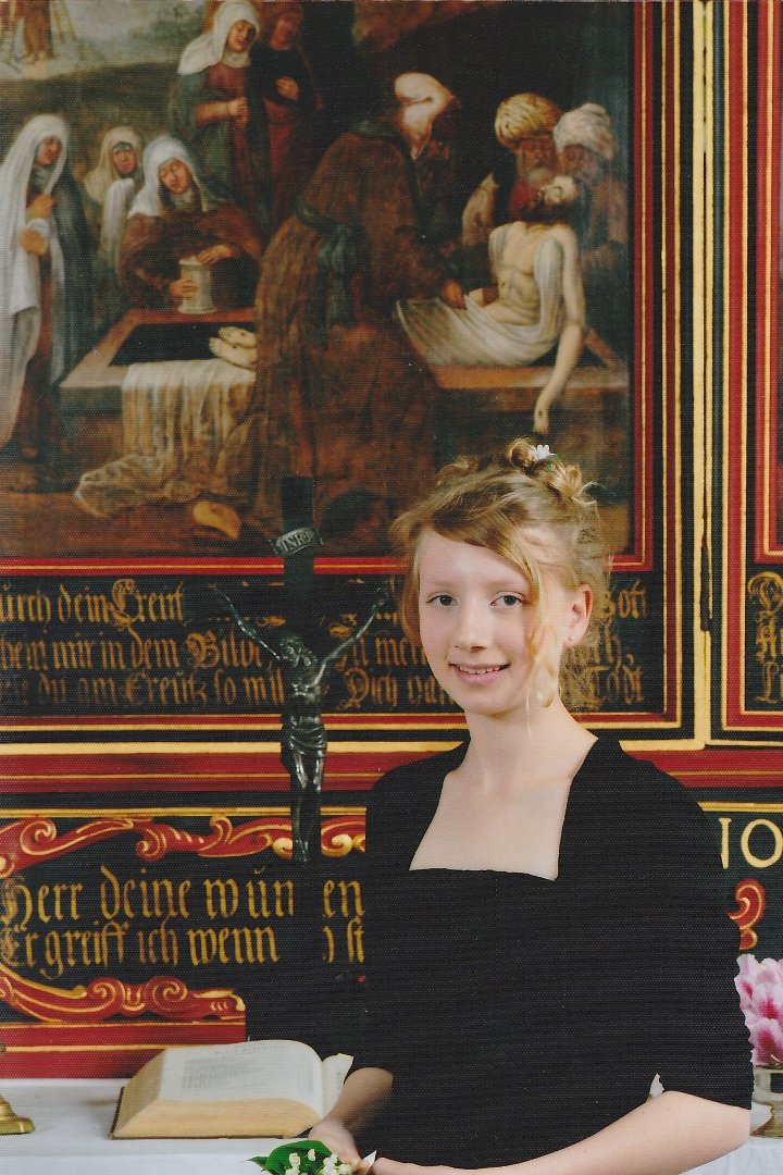 Marilyn Rowan's album, Click on each image to see the full picture