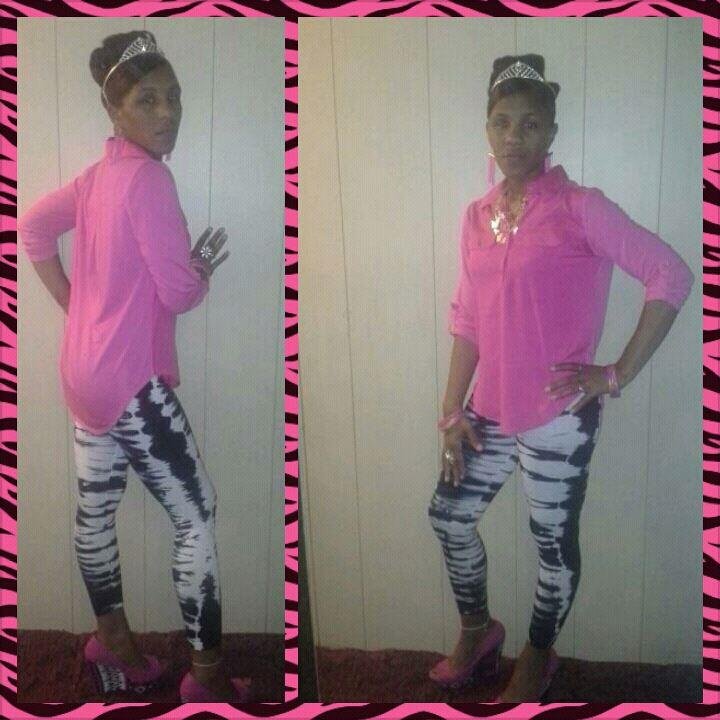 Latasha Wright's album, Mobile Uploads