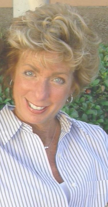 Ann Eccles' album, Profile Pictures