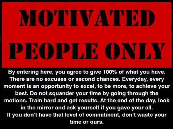 Antonio Phillips' album, Timeline Photos