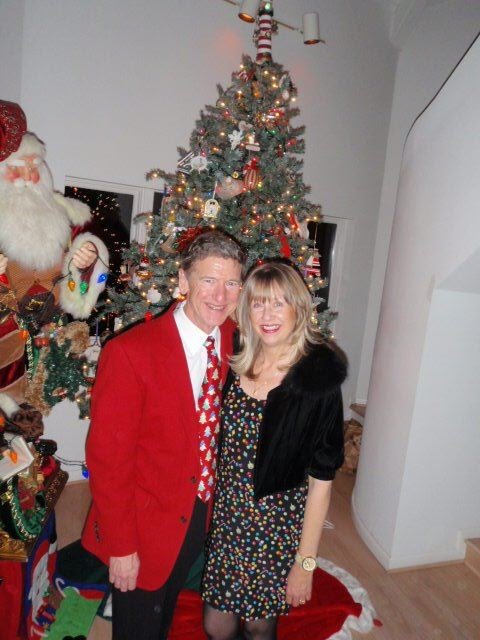 Kimberly Hartke's album, Profile Pictures