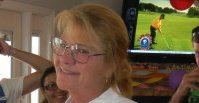 Lynne Stone's album, Profile Pictures