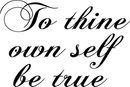 Gilbert Sue's album, Timeline Photos