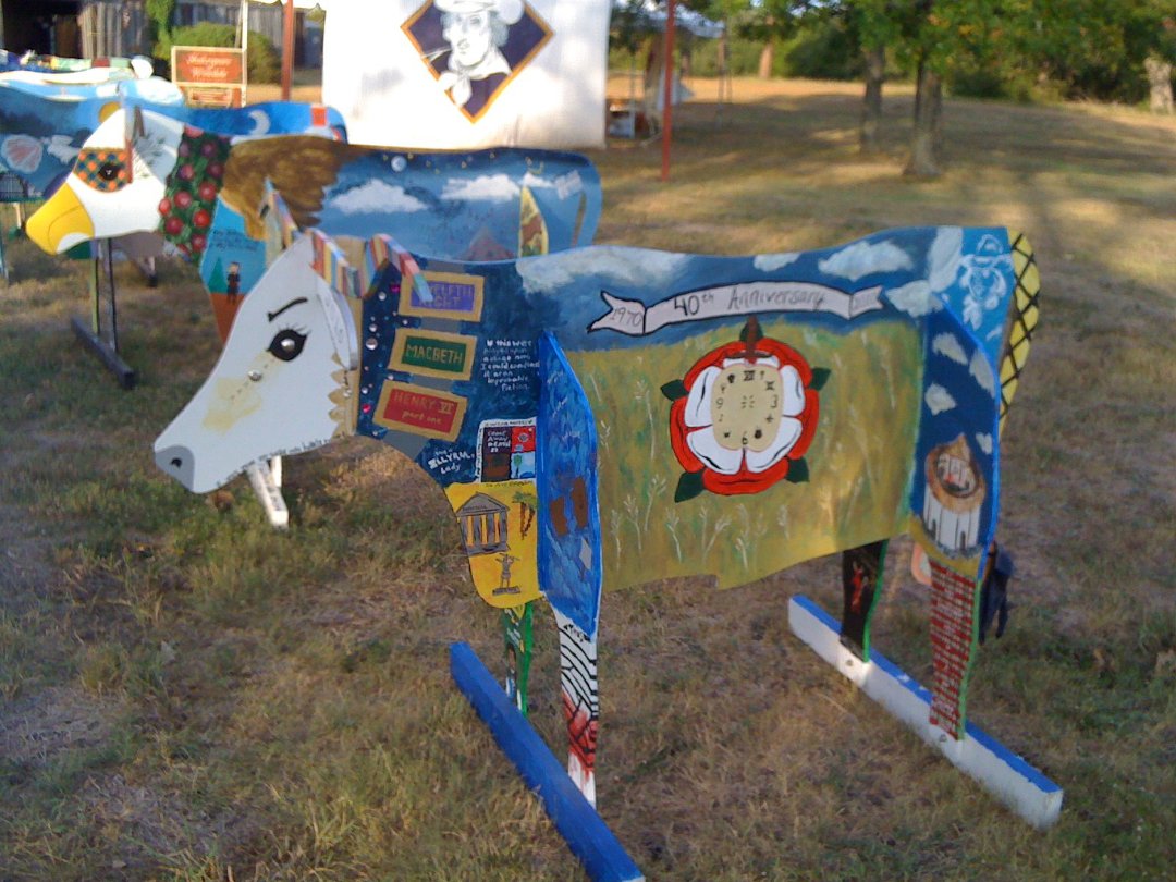 Barbara Cheaney's album, Mobile Uploads