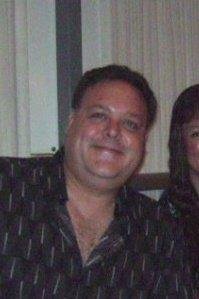 John Bennett's album, Profile Pictures