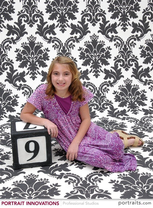 Judy Koegel's album, Portrait Innovations