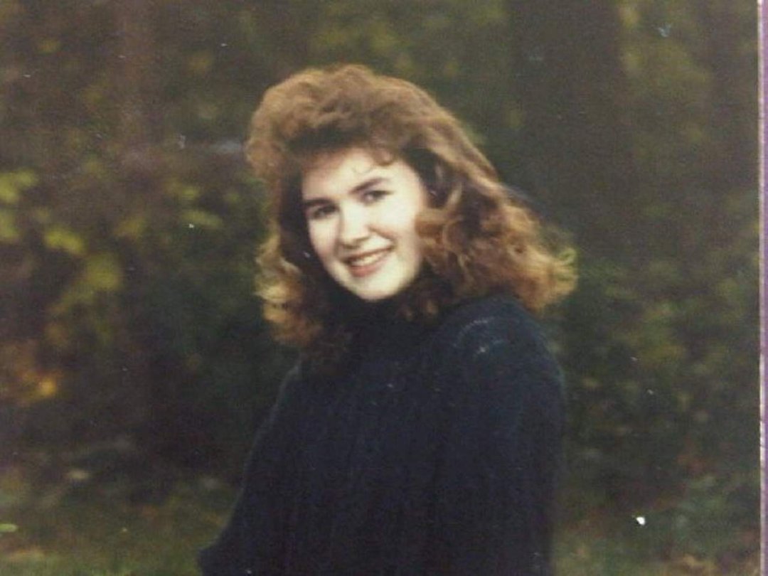 Heather Hendrix's album, Profile Pictures