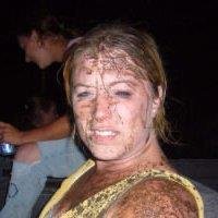 Lynn Brown's album, Profile Pictures