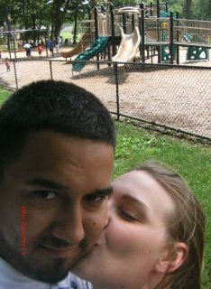 Danielle Mullaney's Classmates profile album