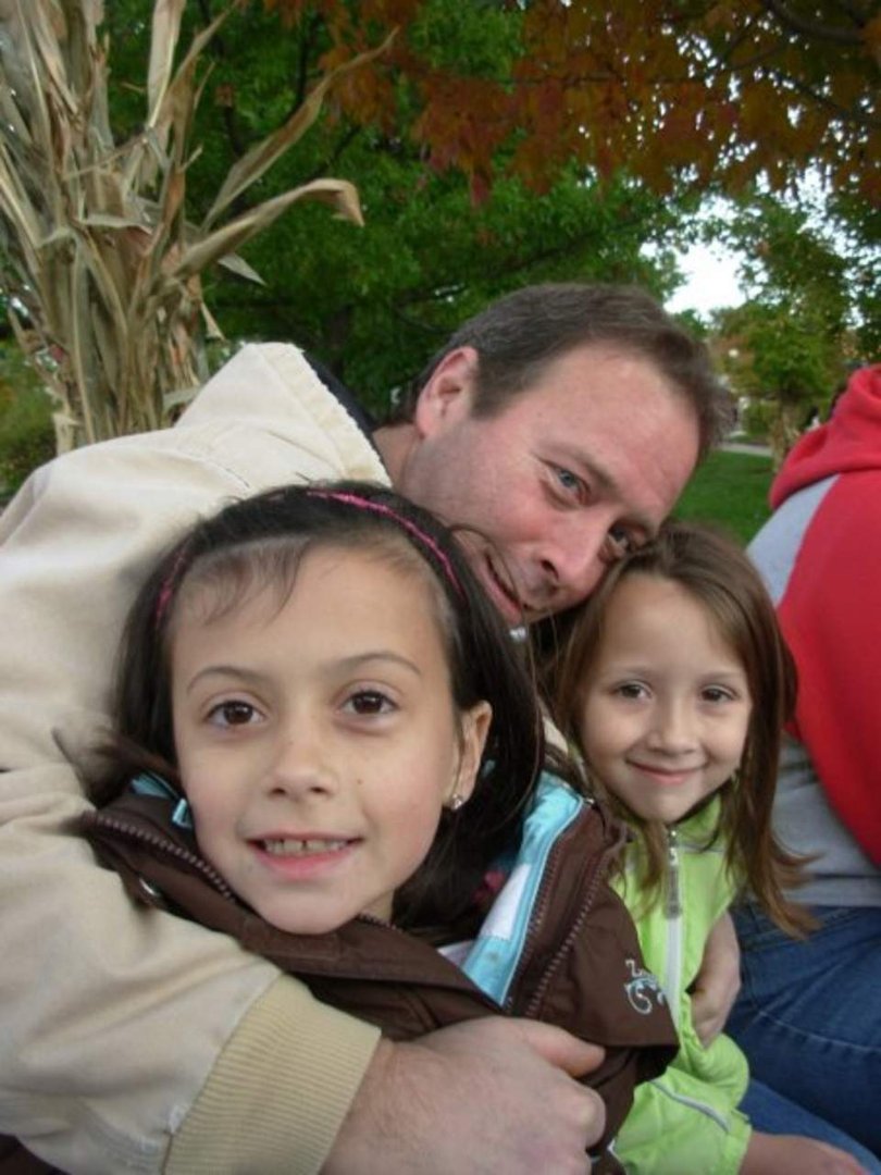 John Armstrong's album, Profile Pictures