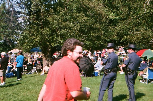 Peter Green's album, Steppingstone Blues 2009