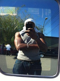 anthony lockett's album, Timeline Photos