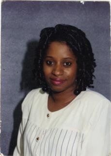 Evangeline Eure's album, Profile Pictures