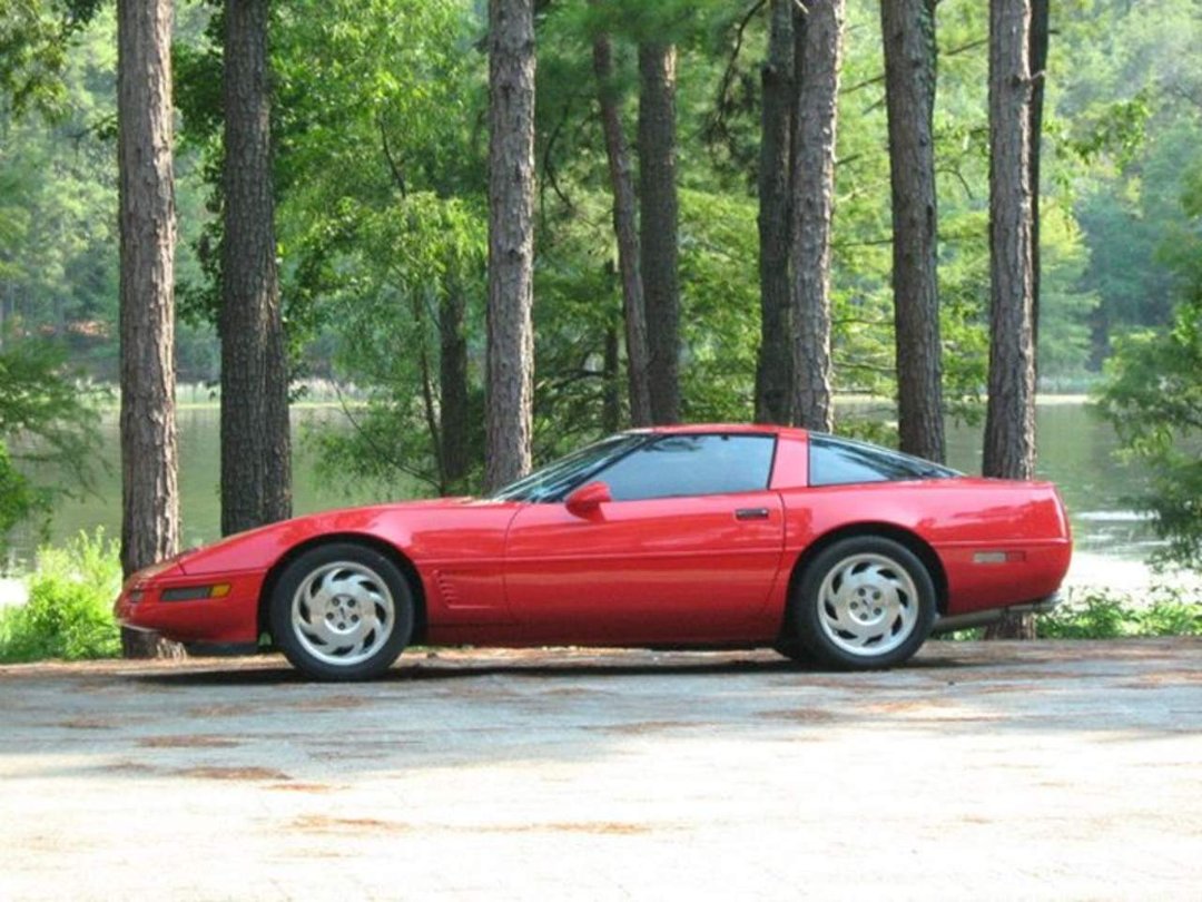 Cindy Durham's album, Cover Photos