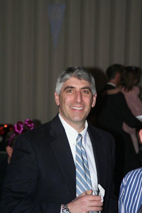 Donna Testa's album, Jake's Bar Mitzvah