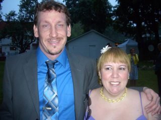 Wayne Cameron's Classmates profile album