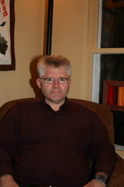 Greg Glenn's album, Greg Glenn's Photos