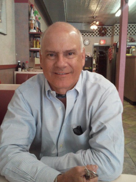 Gary Pannuzzo's album, Mobile Uploads
