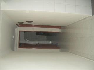 Talbindar Singh's album, New Home