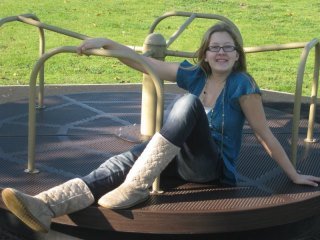 Shana Smith's Classmates profile album