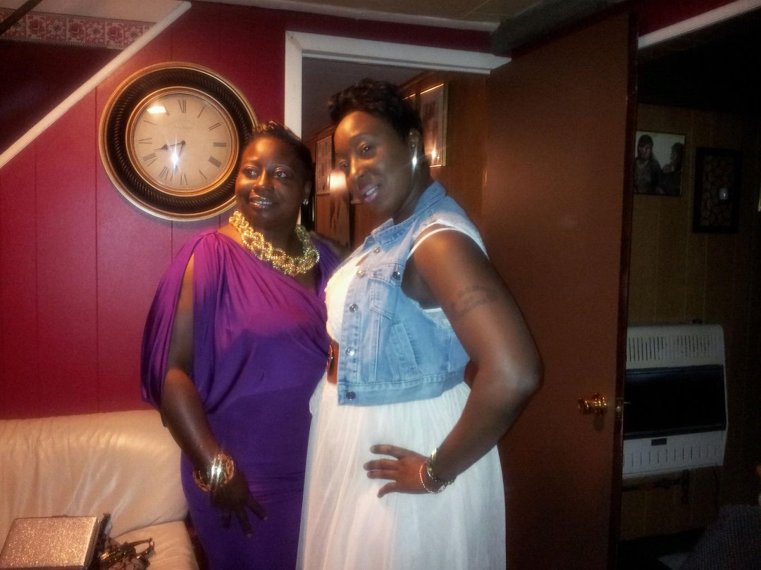 Gladys Jackson's album, Timeline Photos