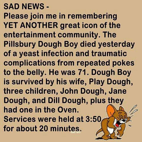 Robin Harris' album, Mobile Uploads