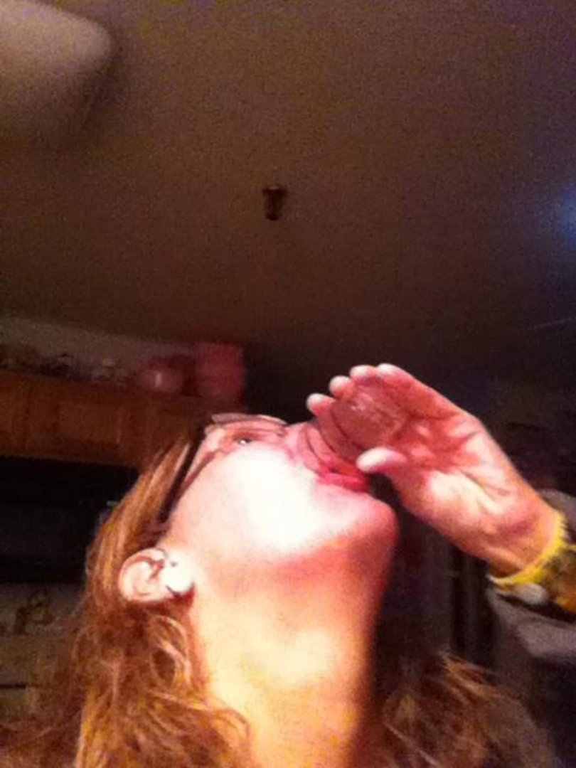 Jackie Lennox's album, iOS Photos