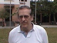 Dan Carr's album, My Photos