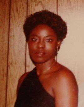 Lear Jackson's album, Profile Pictures