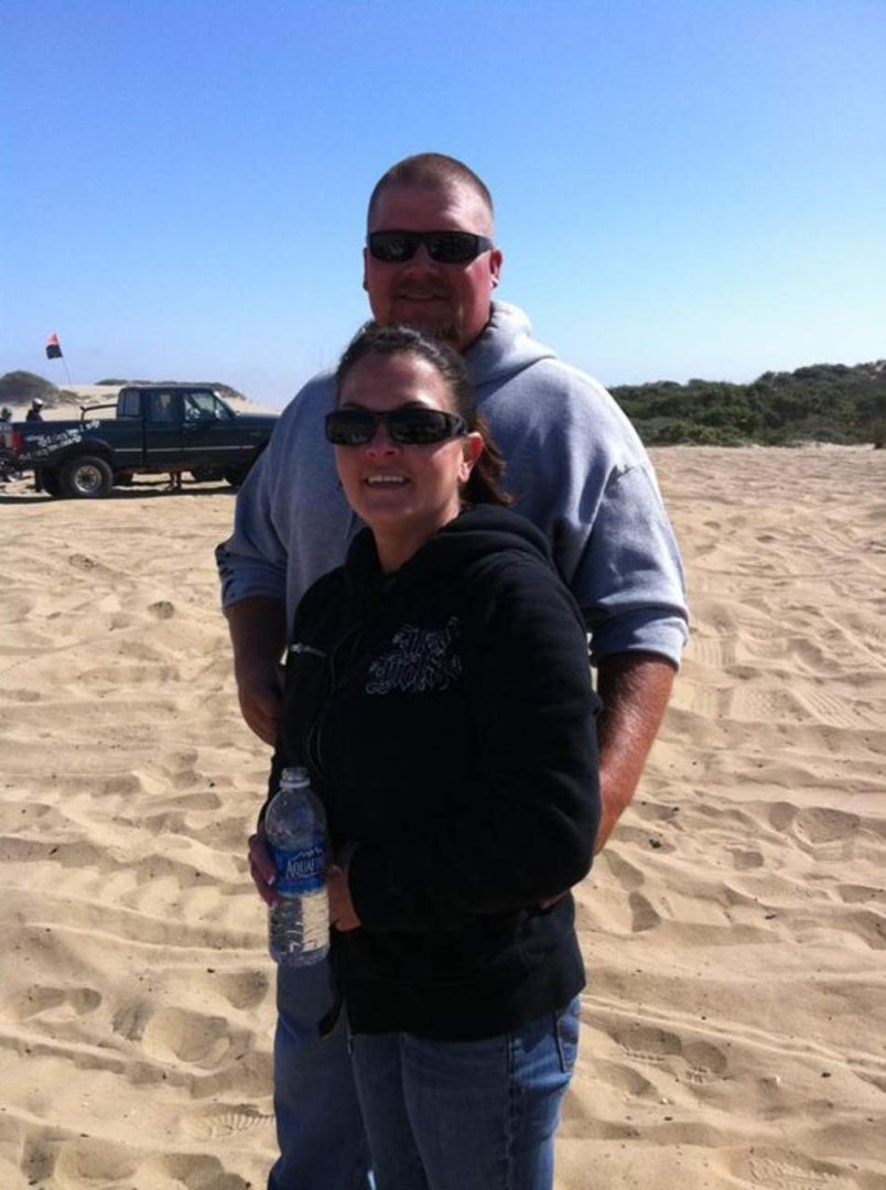 Keith Ford's album, Mobile Uploads