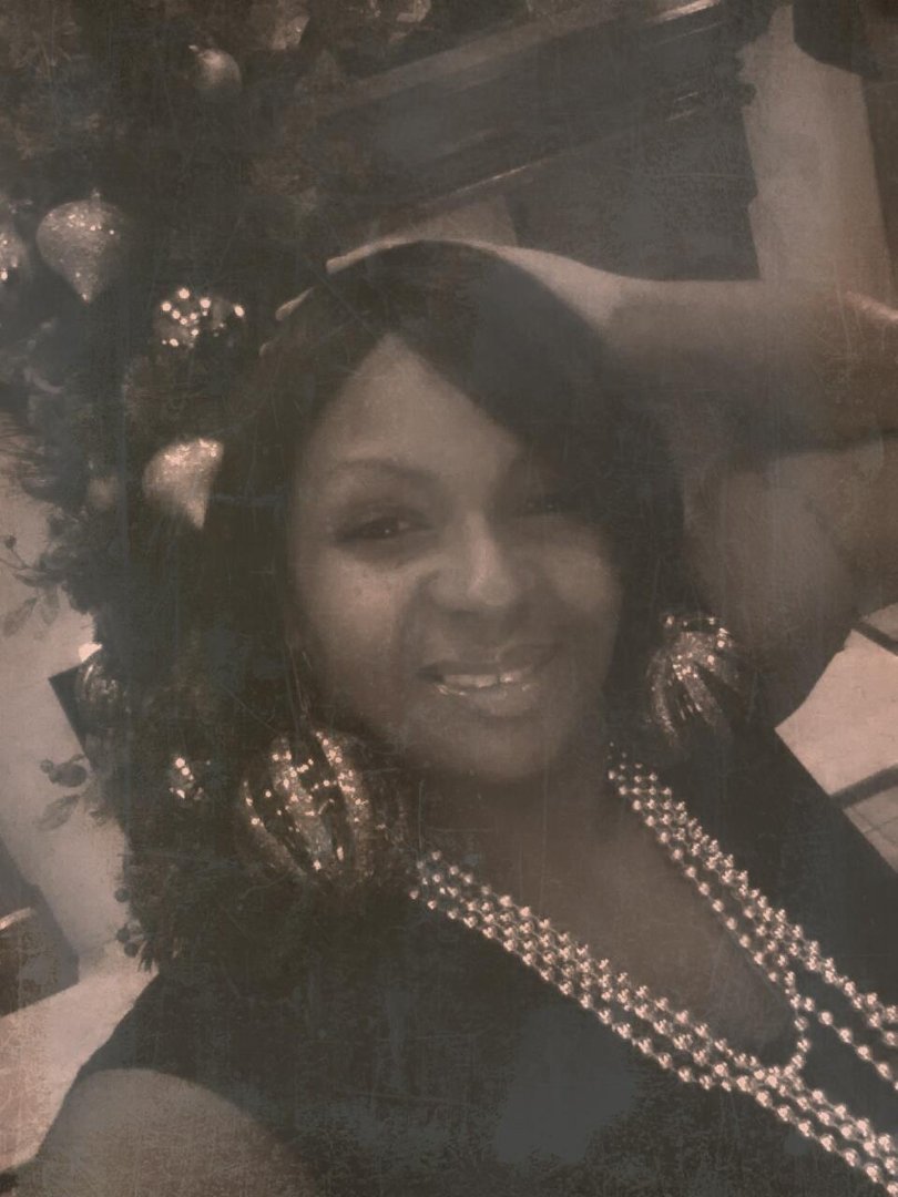 Stephanie Allen's album, Cover Photos