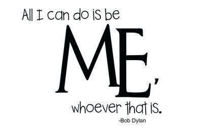 David Jasperson's album, Timeline Photos