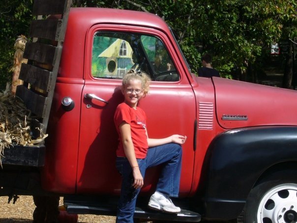 JANICE SIZEMORE's album, Jan's Pictures