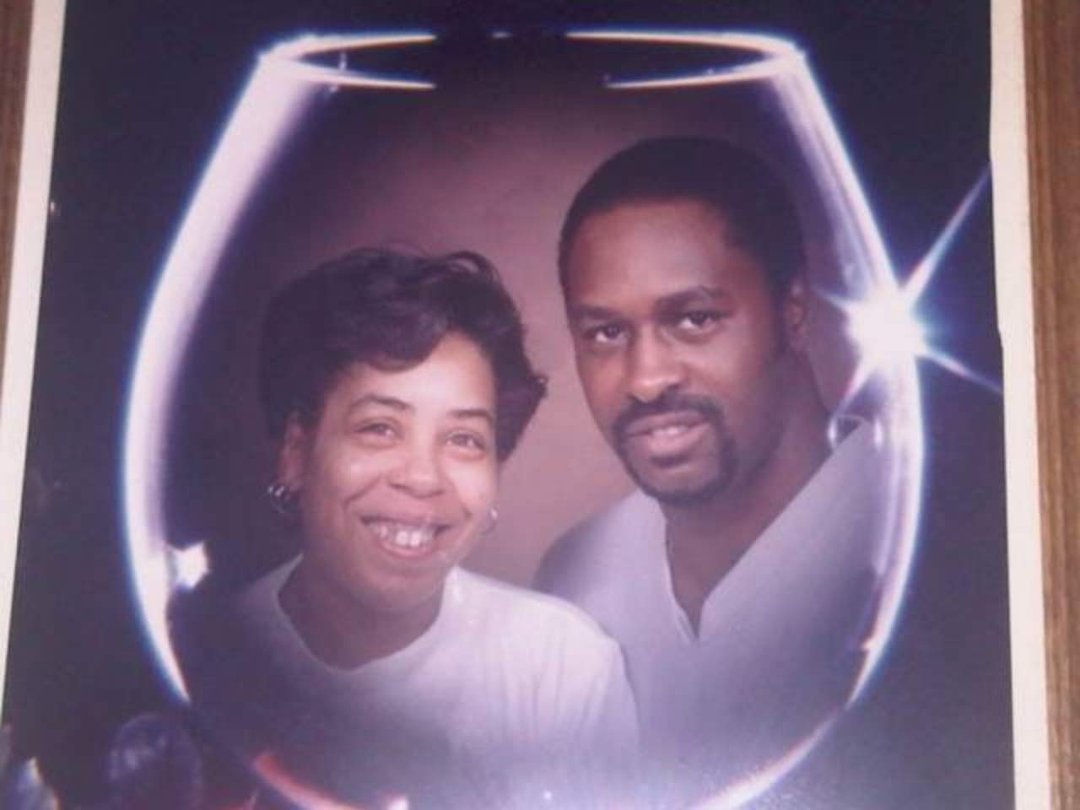 Wiley Wiggins' album, Mobile Uploads