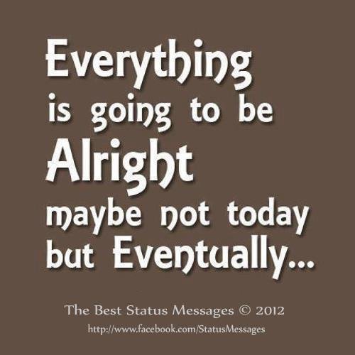 Sharon Squires' album, Holiday's, Quotes and sayings !!