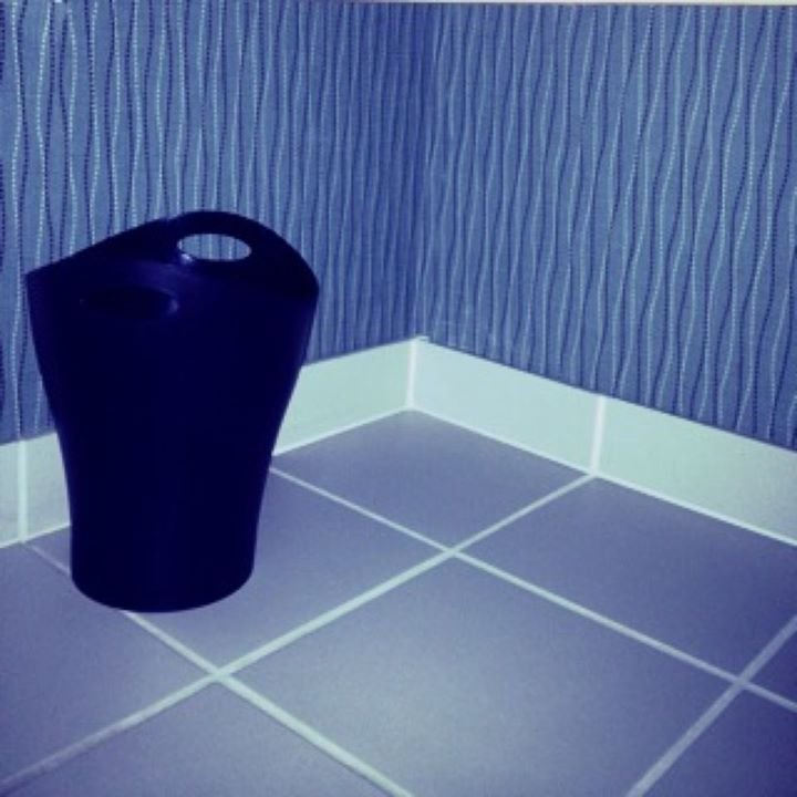 Michael Barker's album, Mobile Uploads