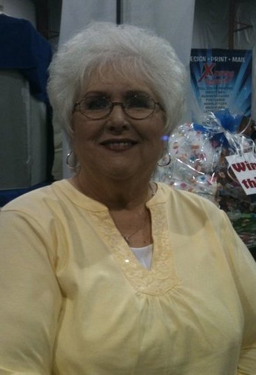 SANDY LEONARD's album, Profile Pictures
