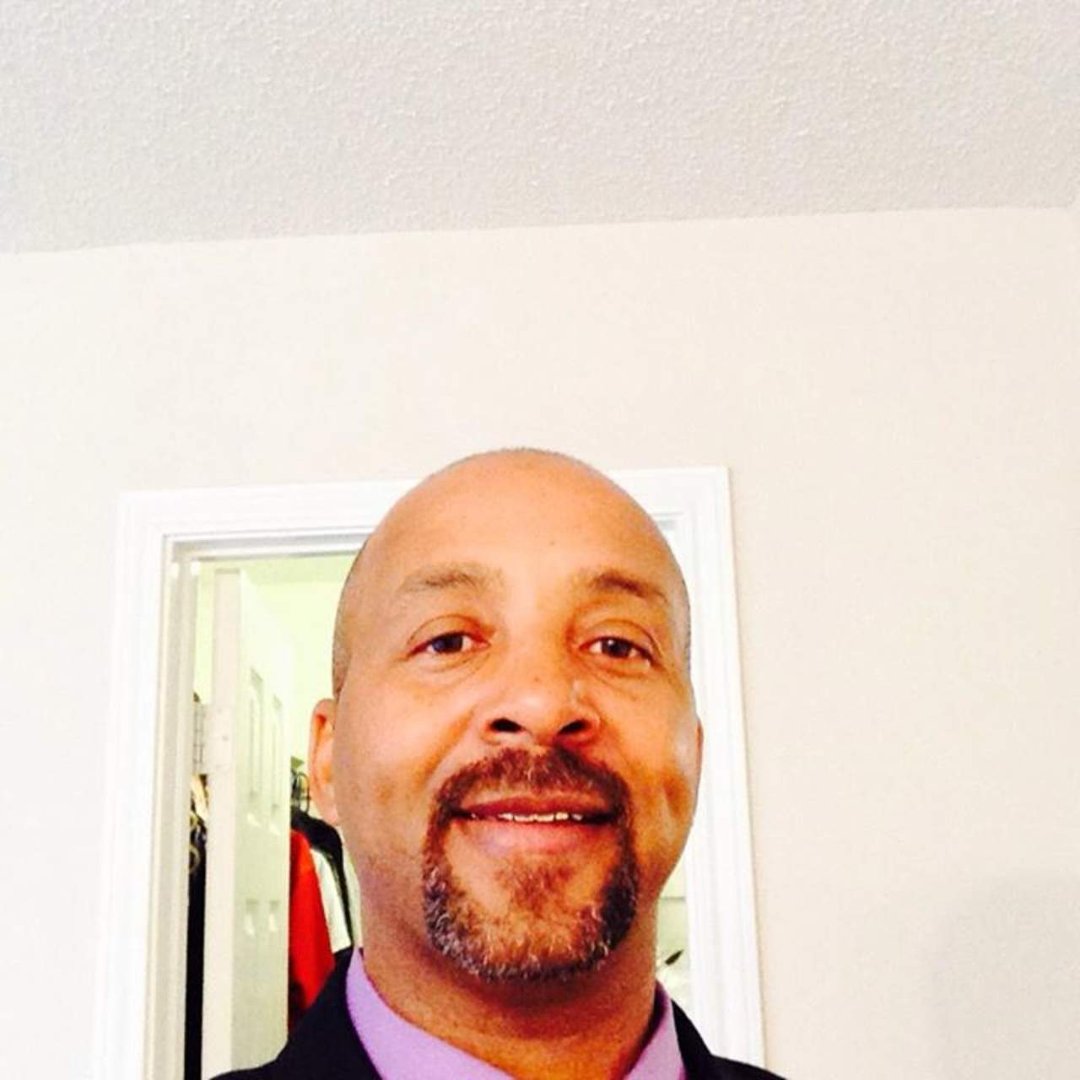 Otis Knight's album, Profile Pictures