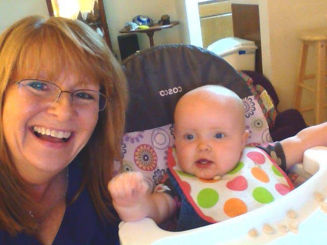 Susan White's album, Timeline Photos