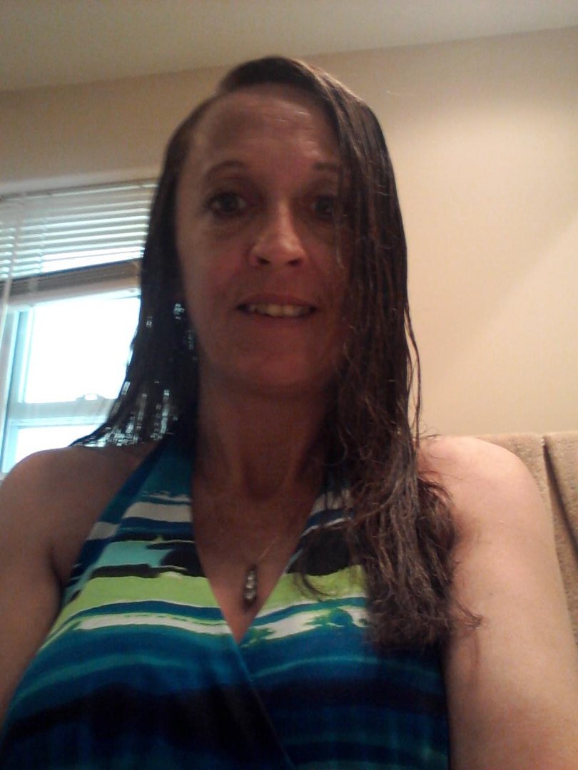 Lisa Stepp's album, Mobile Uploads