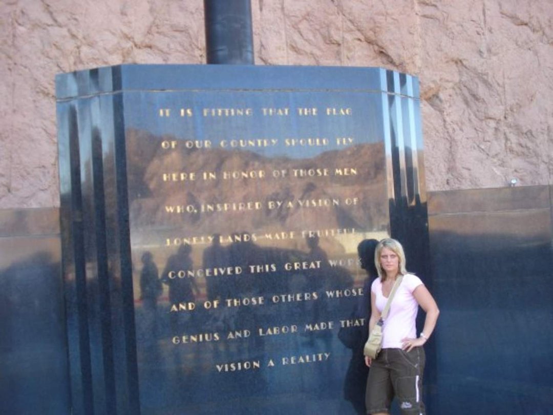 Tami Delazerda's album, tamis photos